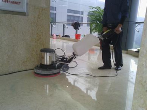 ����ʯ�Y(ji��)��