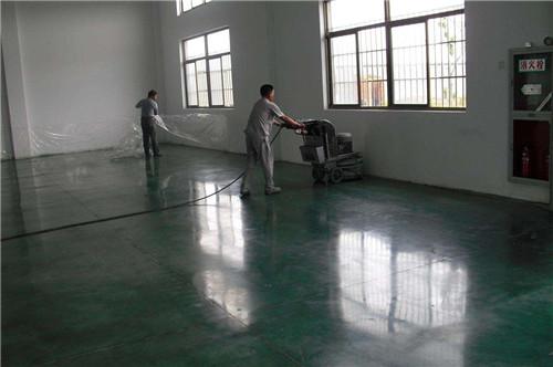 ˮ�����Ӳ������