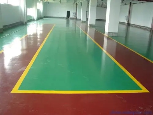 �h(hu��n)����(sh��)֬ƽͿ