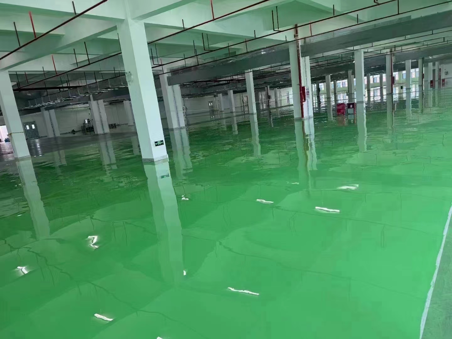 ��x�S(ch��ng)���h(hu��n)����ƺ �o(w��)�m��ƺ�� ������ƺ��˾