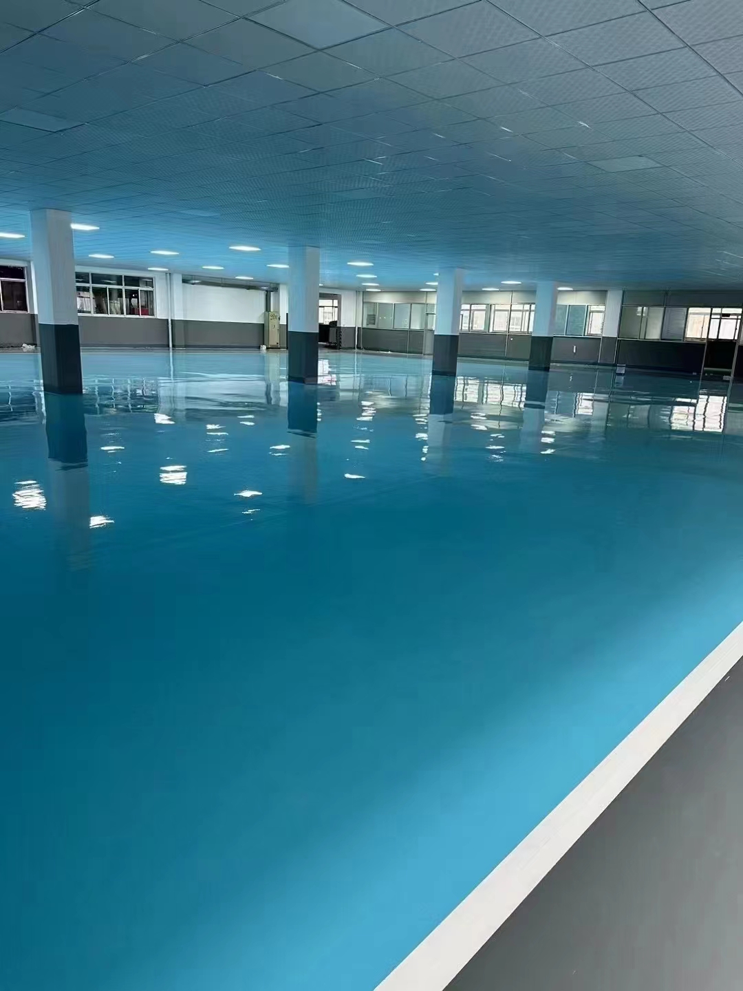 ���߼ҵ�ƺʩ�� ��ƽ�S(ch��ng)����ƺ ���S(ch��ng)���� �S(ch��ng)���h(hu��n)������ƽʩ��