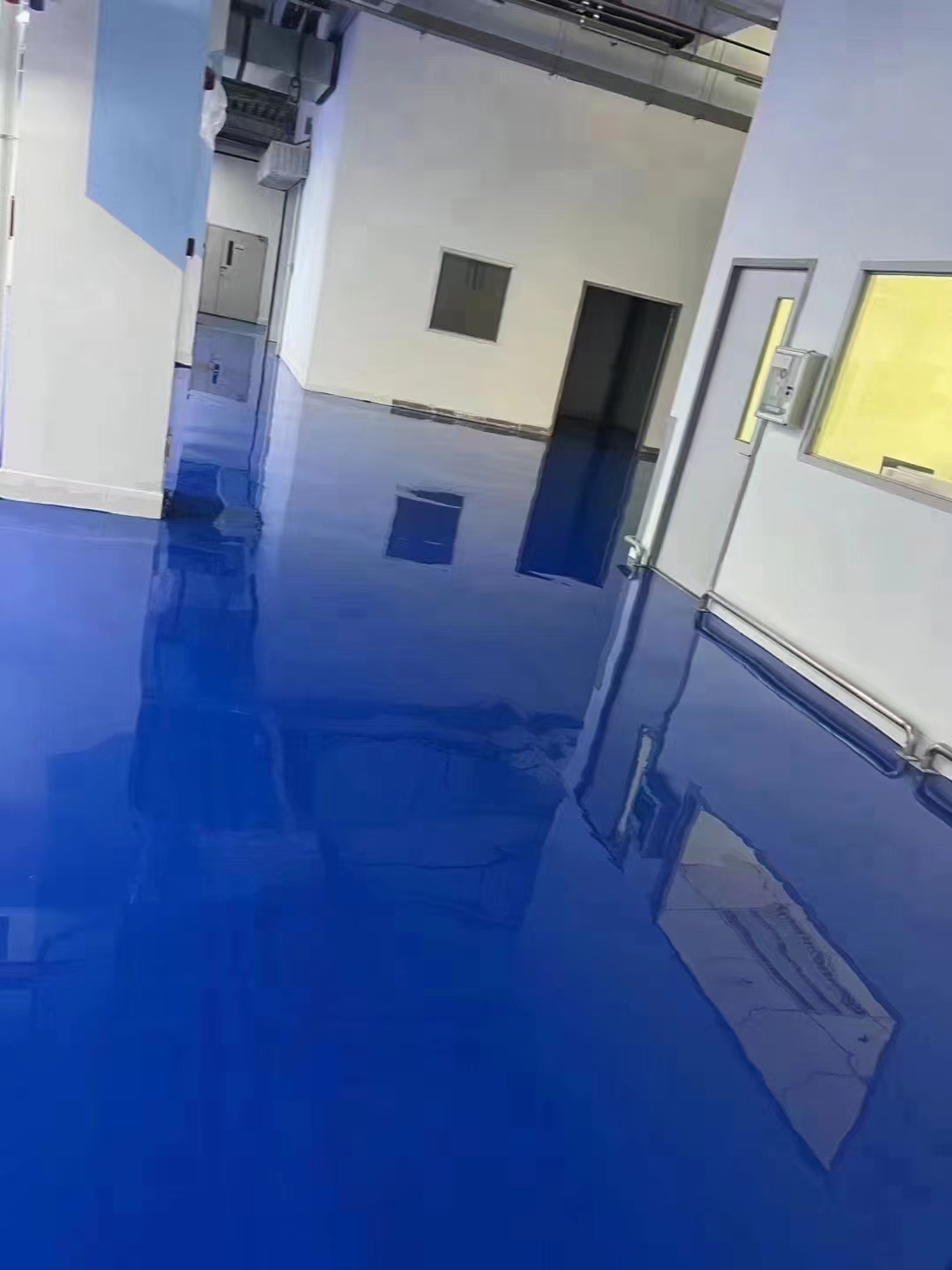 �ȷ���ƺ�� �S(ch��ng)����ƺʩ�� ���̵�ƺ��