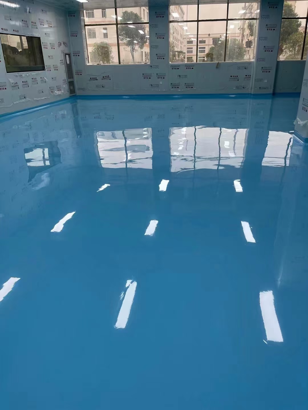 ��ƺʩ�� ������ƺ��˾ ��x��ƺʩ�� ���h(hu��n)������ƽ